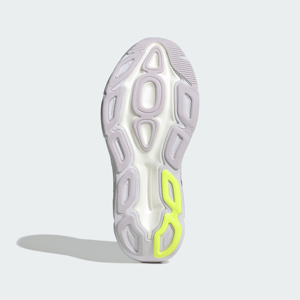 adidas Women ADISTAR BYD 2 RUNNING SHOES