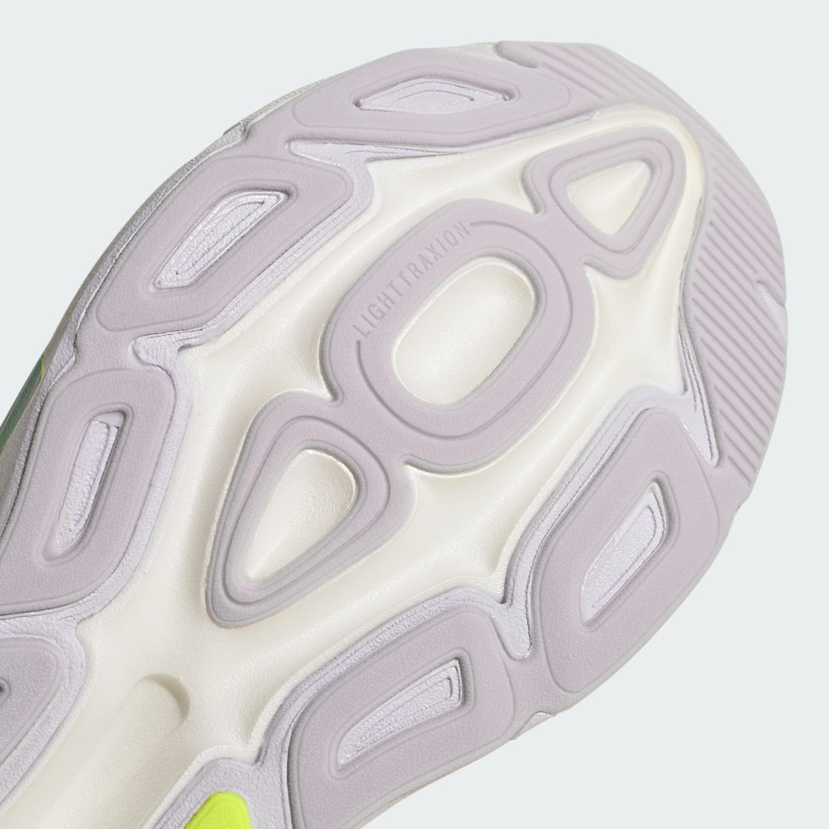 adidas Women ADISTAR BYD 2 RUNNING SHOES