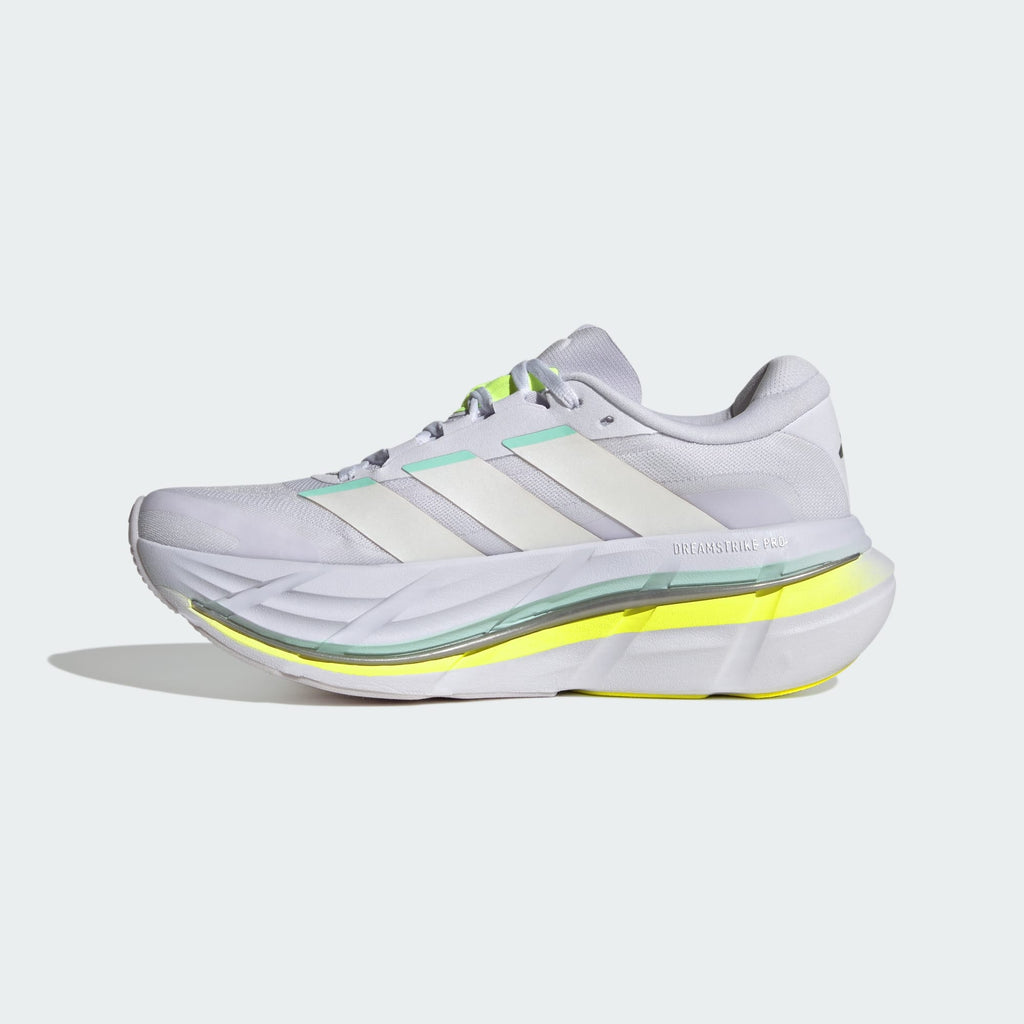 adidas Women ADISTAR BYD 2 RUNNING SHOES