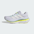 adidas Women ADISTAR BYD 2 RUNNING SHOES