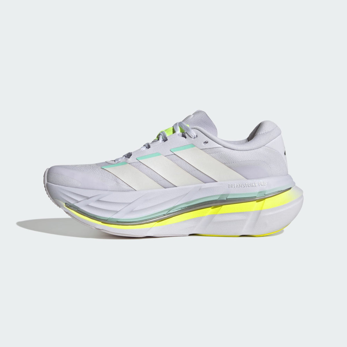 adidas Women ADISTAR BYD 2 RUNNING SHOES