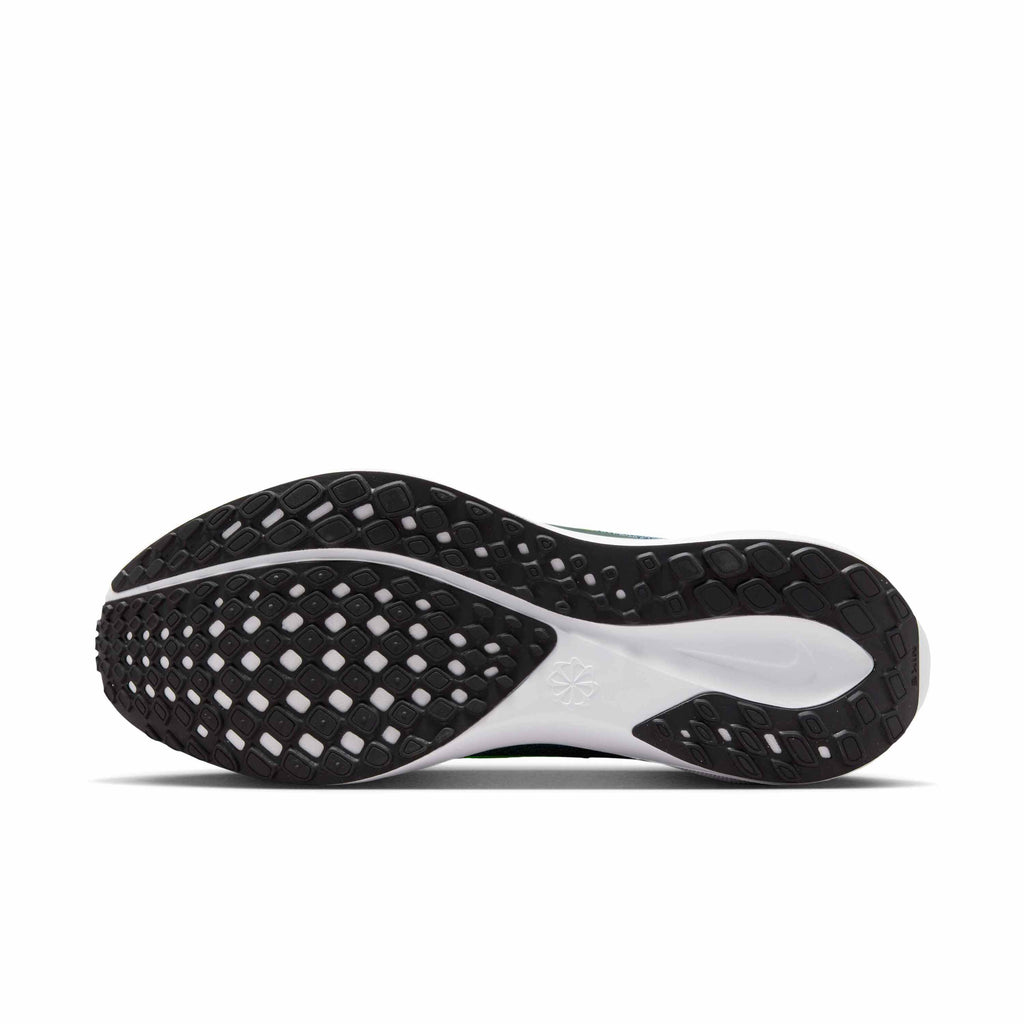 Nike Men's Road-Running Shoes Pegasus 41