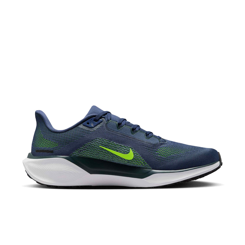 Nike Men's Road-Running Shoes Pegasus 41