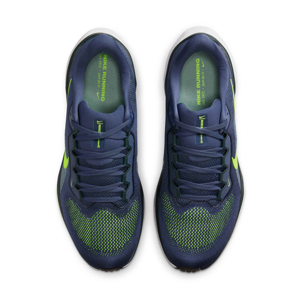 Nike Men's Road-Running Shoes Pegasus 41