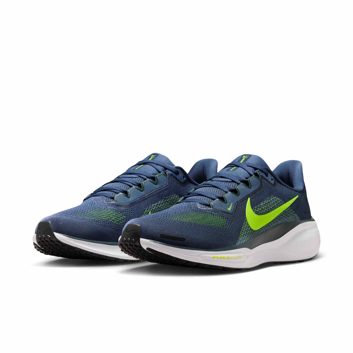 Nike Men's Road-Running Shoes Pegasus 41