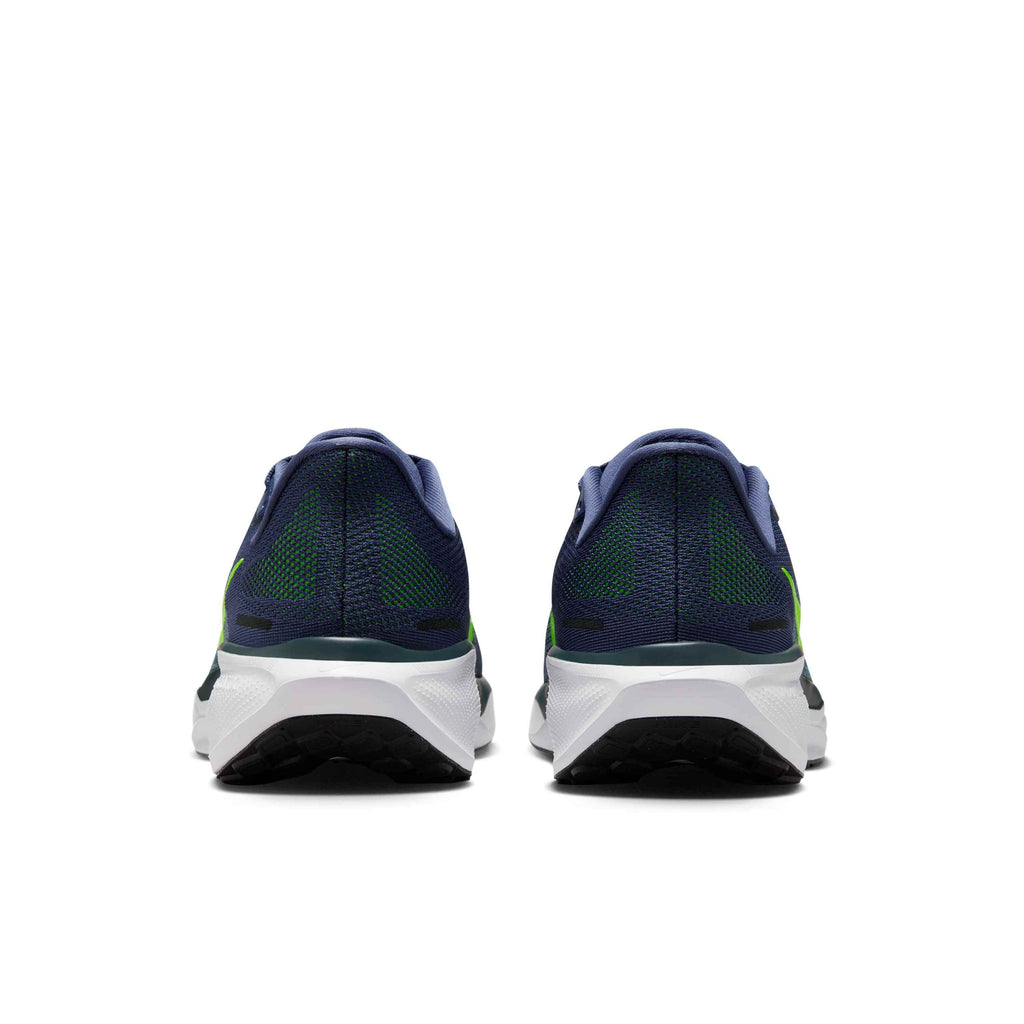Nike Men's Road-Running Shoes Pegasus 41