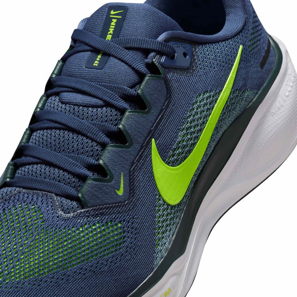 Nike Men's Road-Running Shoes Pegasus 41