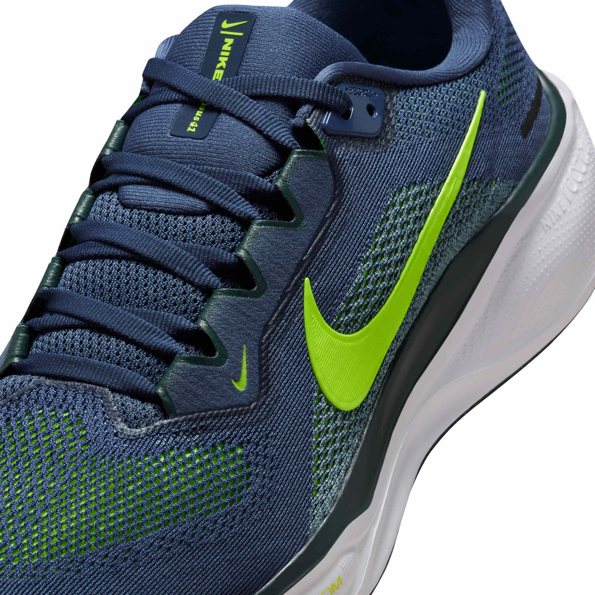 Nike Men's Road-Running Shoes Pegasus 41