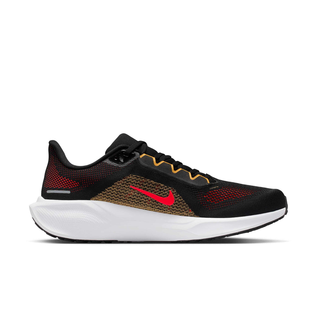 Nike Men's Road-Running Shoes Pegasus 41