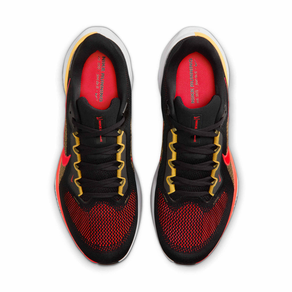 Nike Men's Road-Running Shoes Pegasus 41