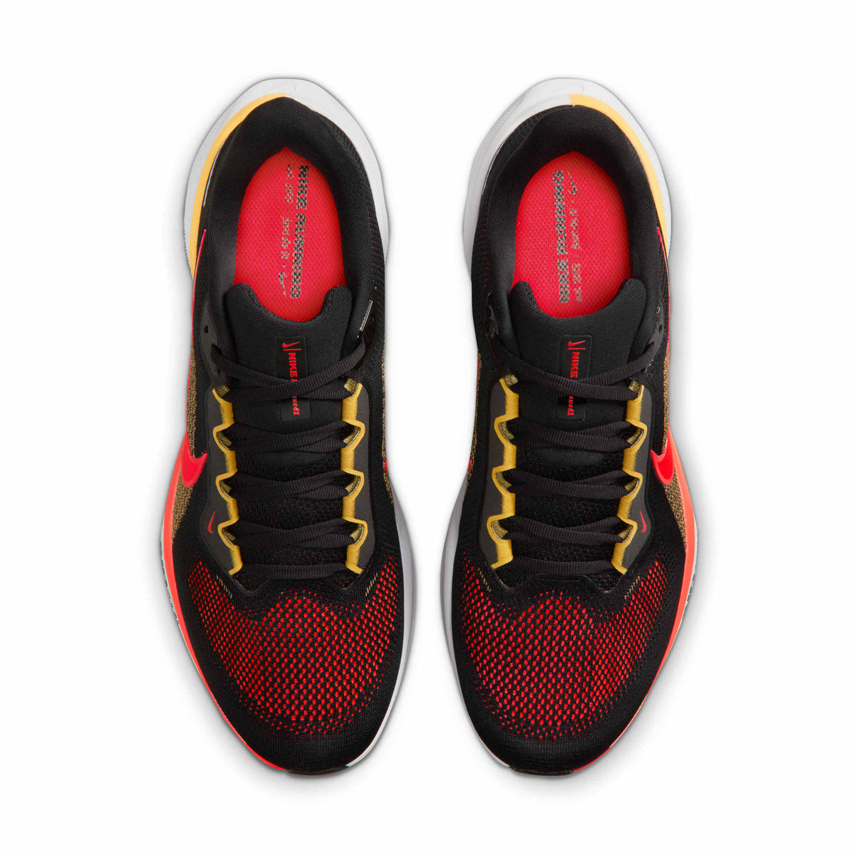 Nike Men's Road-Running Shoes Pegasus 41