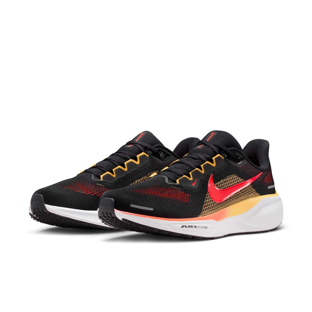 Nike Men's Road-Running Shoes Pegasus 41