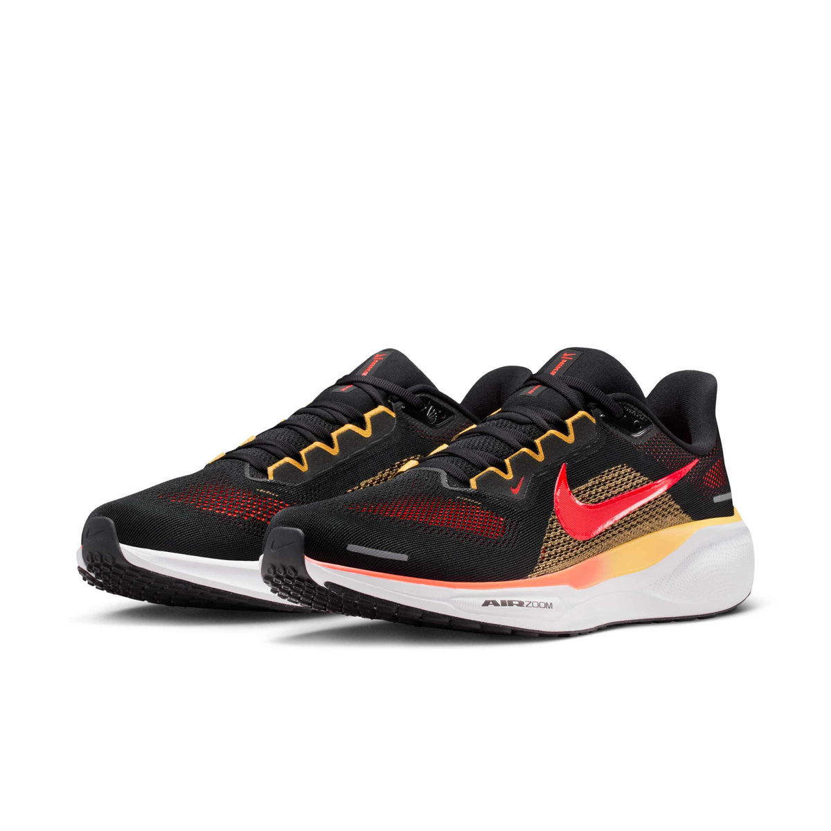 Nike Men's Road-Running Shoes Pegasus 41
