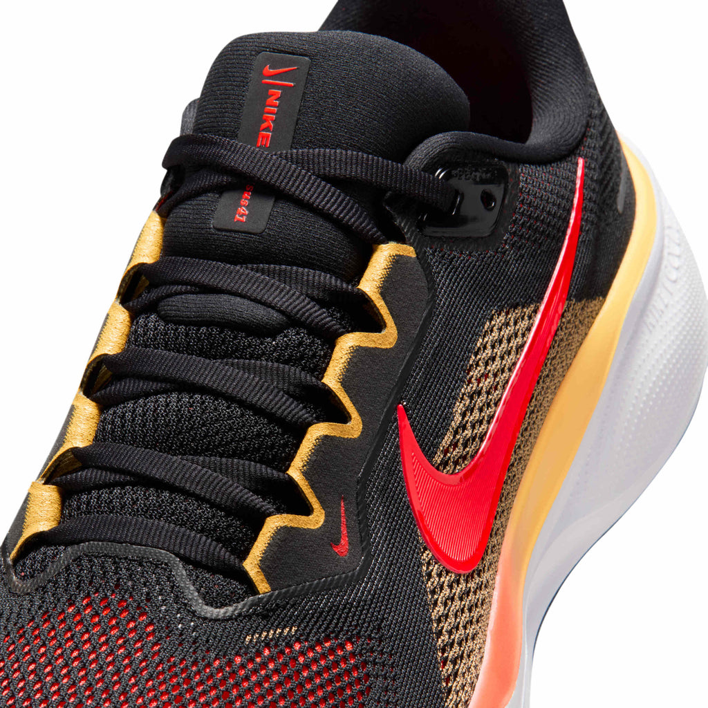 Nike Men's Road-Running Shoes Pegasus 41