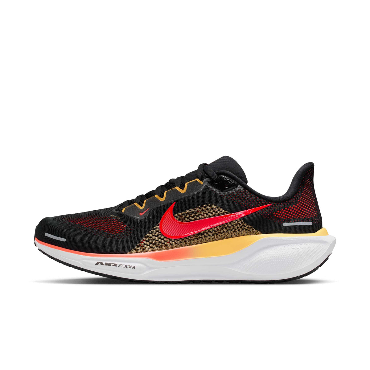 Nike Men's Road-Running Shoes Pegasus 41