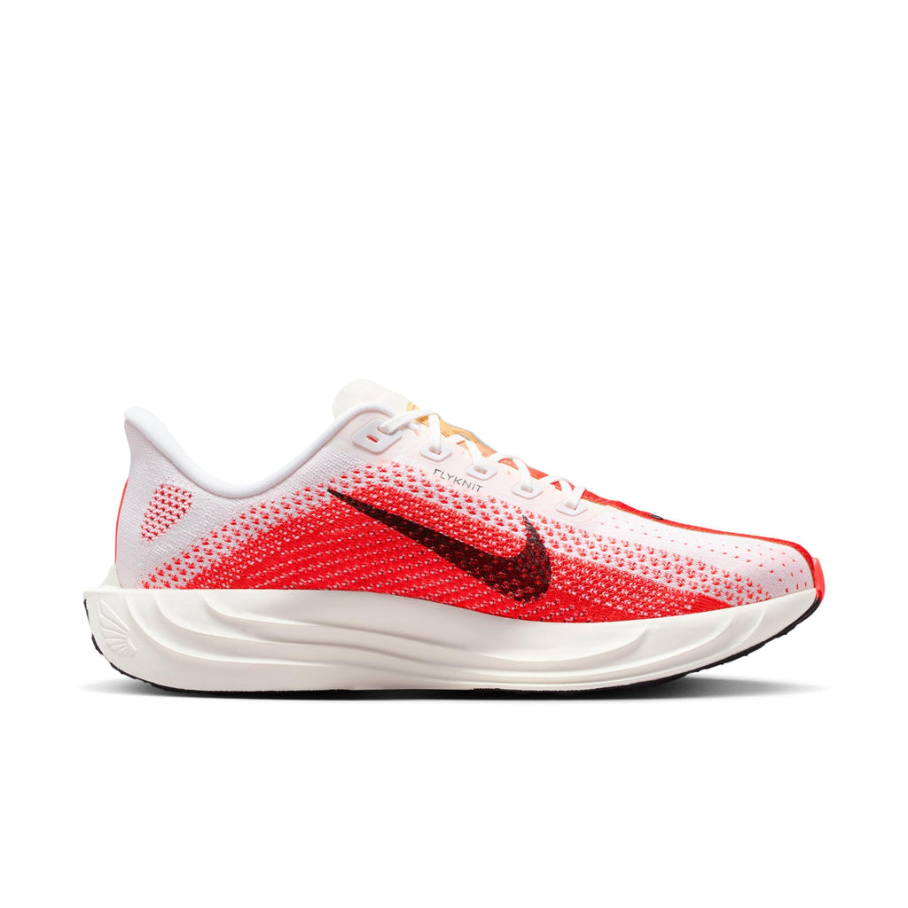 Nike Men's Road Running Shoes Pegasus Plus