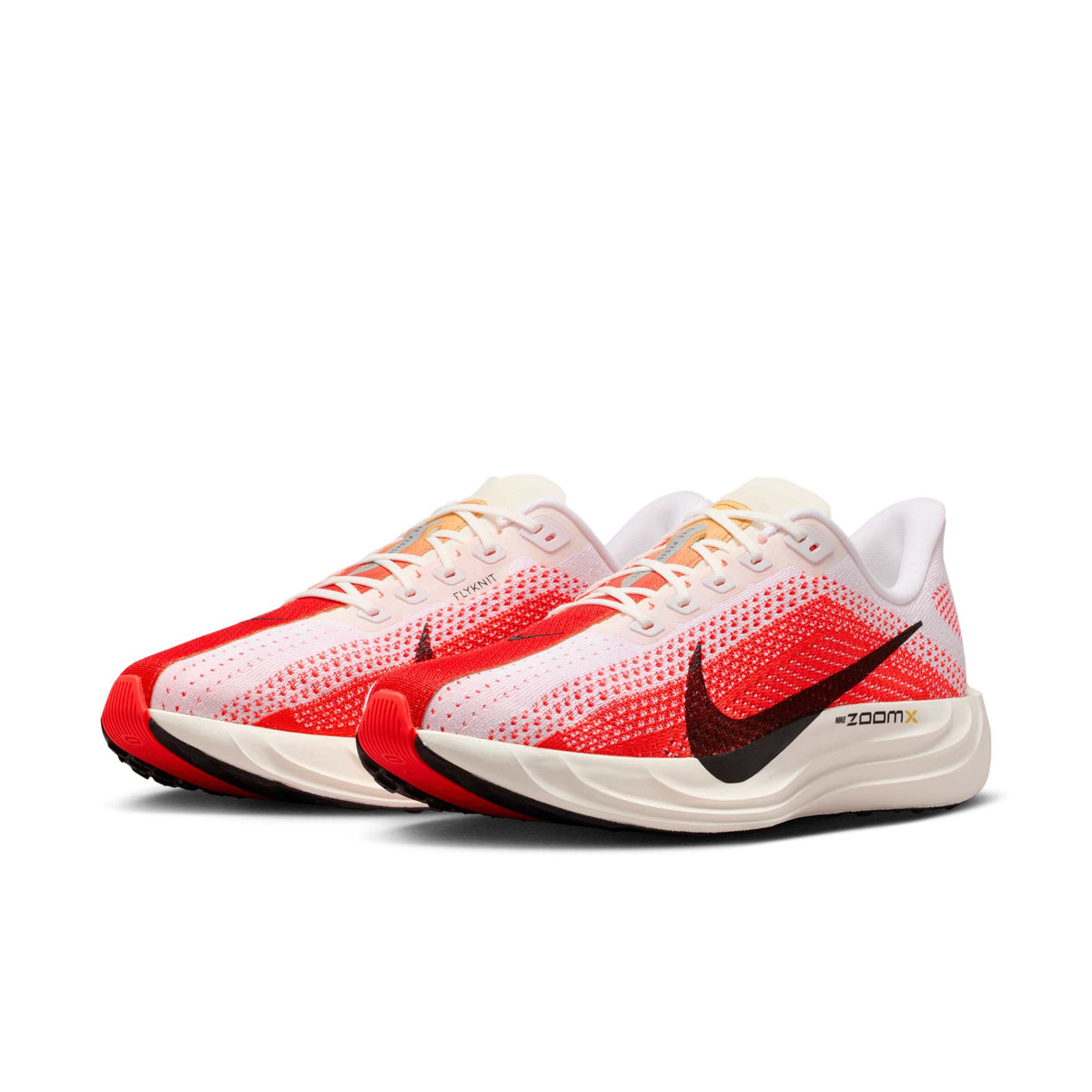 Nike Men's Road Running Shoes Pegasus Plus