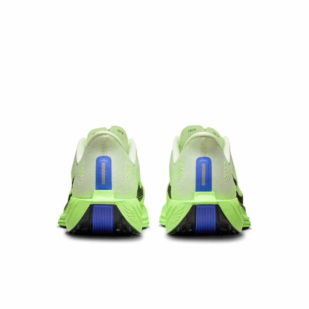 Nike Men'S Road Running Shoes Pegasus Plus