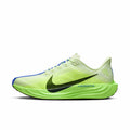 Nike Men'S Road Running Shoes Pegasus Plus
