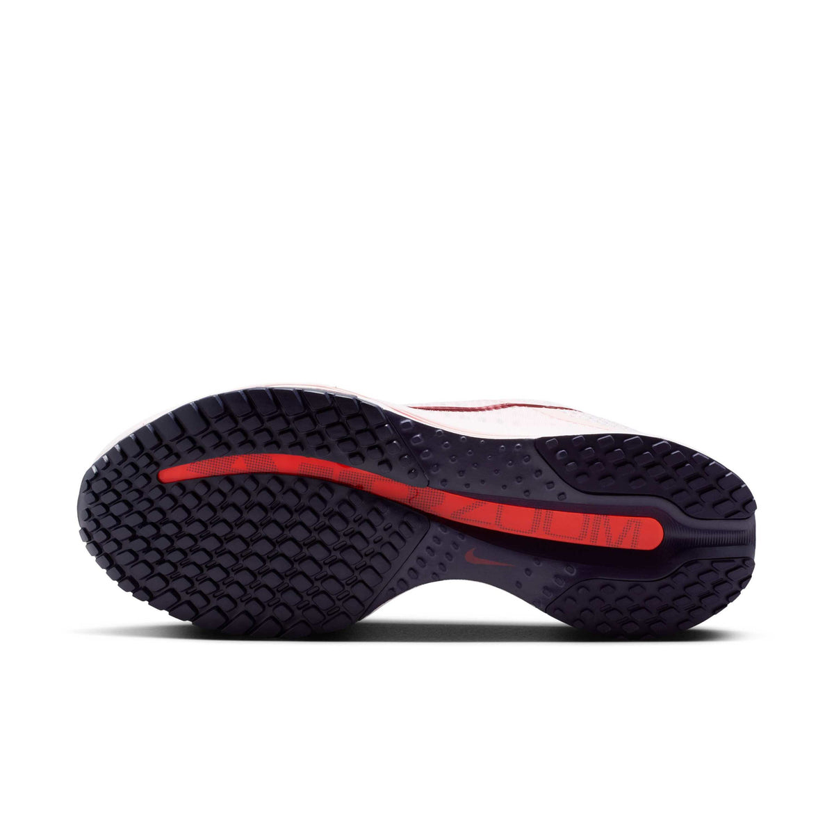 Nike Women'S Road Running Shoes Pegasus Premium