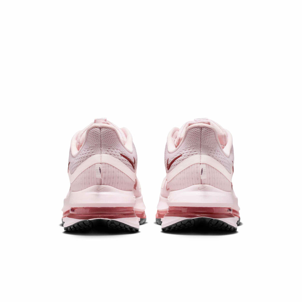 Nike Women'S Road Running Shoes Pegasus Premium