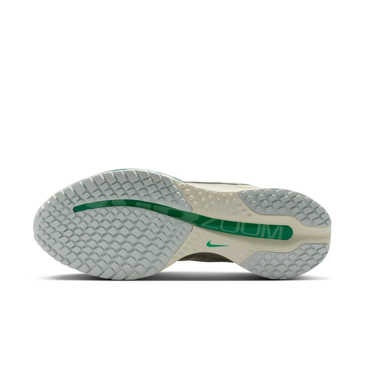 Nike Women'S Road Running Shoes Pegasus Premium