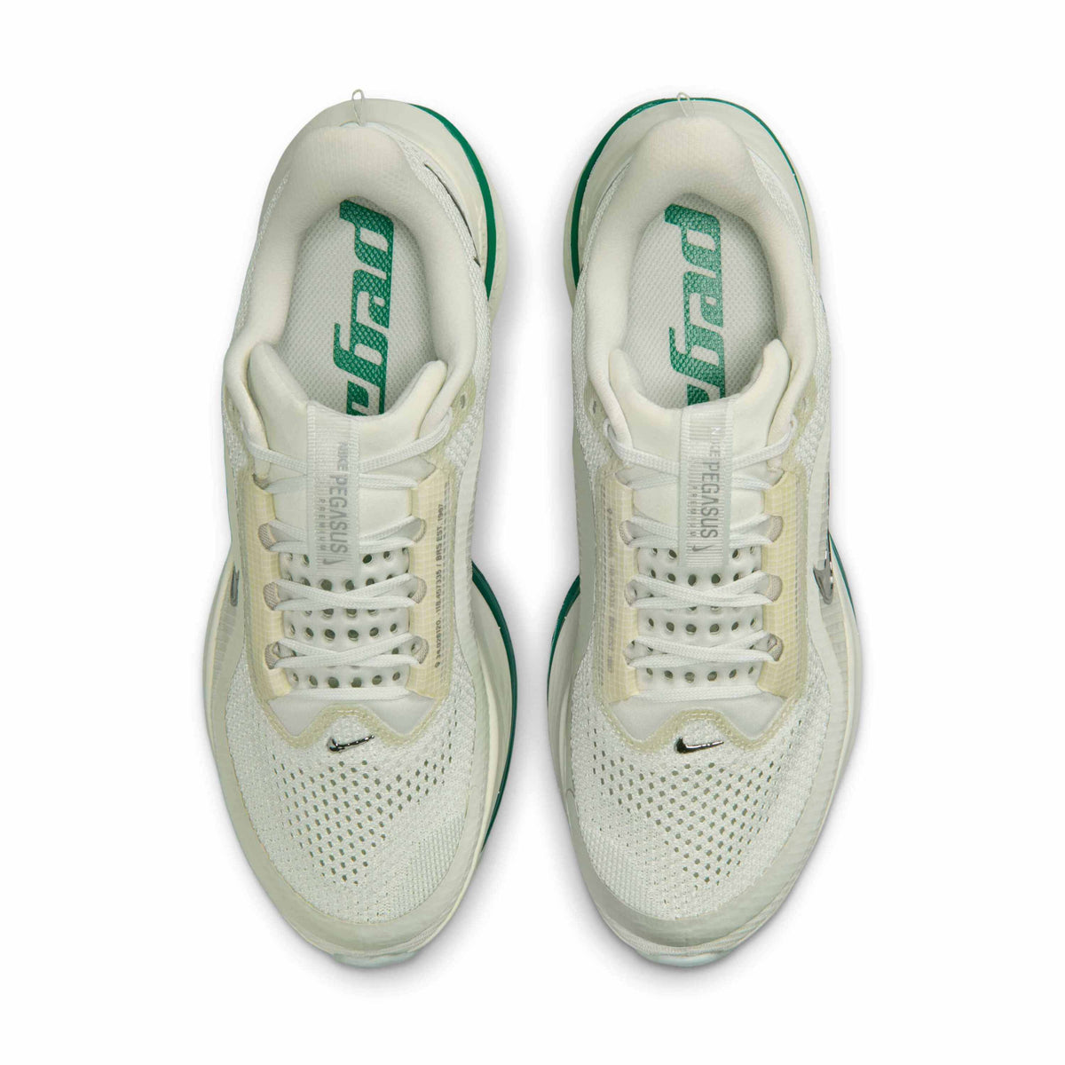 Nike Women'S Road Running Shoes Pegasus Premium