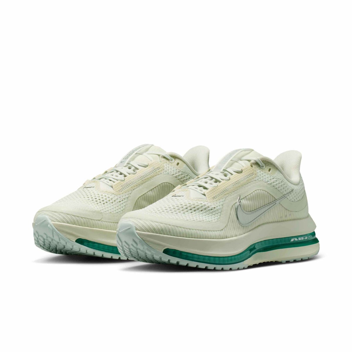 Nike Women'S Road Running Shoes Pegasus Premium