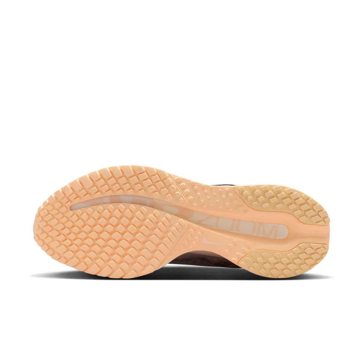 Nike Women'S Road Running Shoes Pegasus Premium