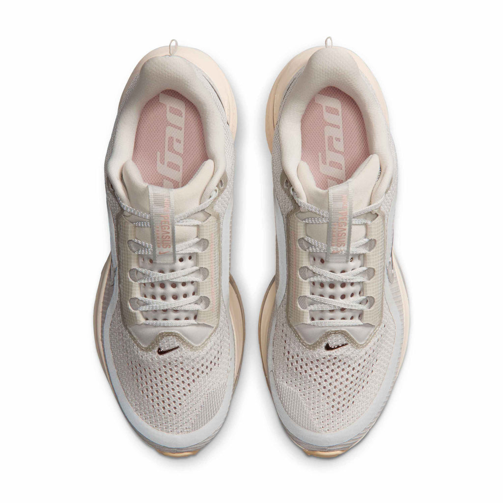 Nike Women'S Road Running Shoes Pegasus Premium