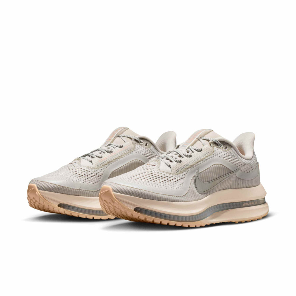 Nike Women'S Road Running Shoes Pegasus Premium
