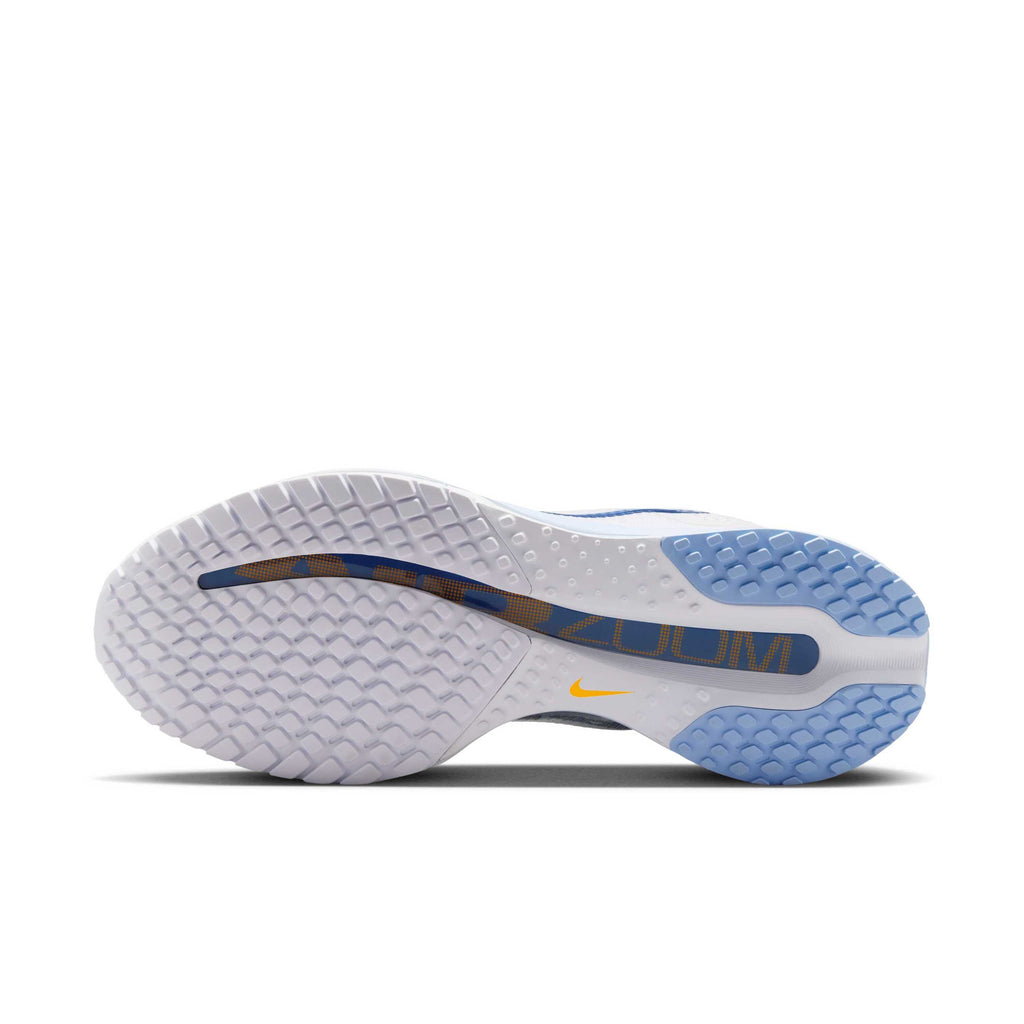 Nike Women'S Road Running Shoes Pegasus Premium
