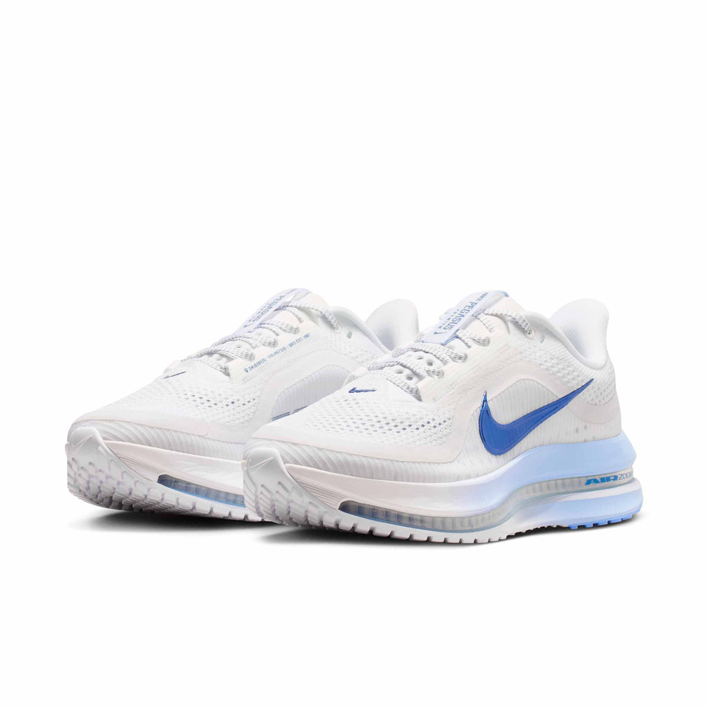 Nike Women'S Road Running Shoes Pegasus Premium