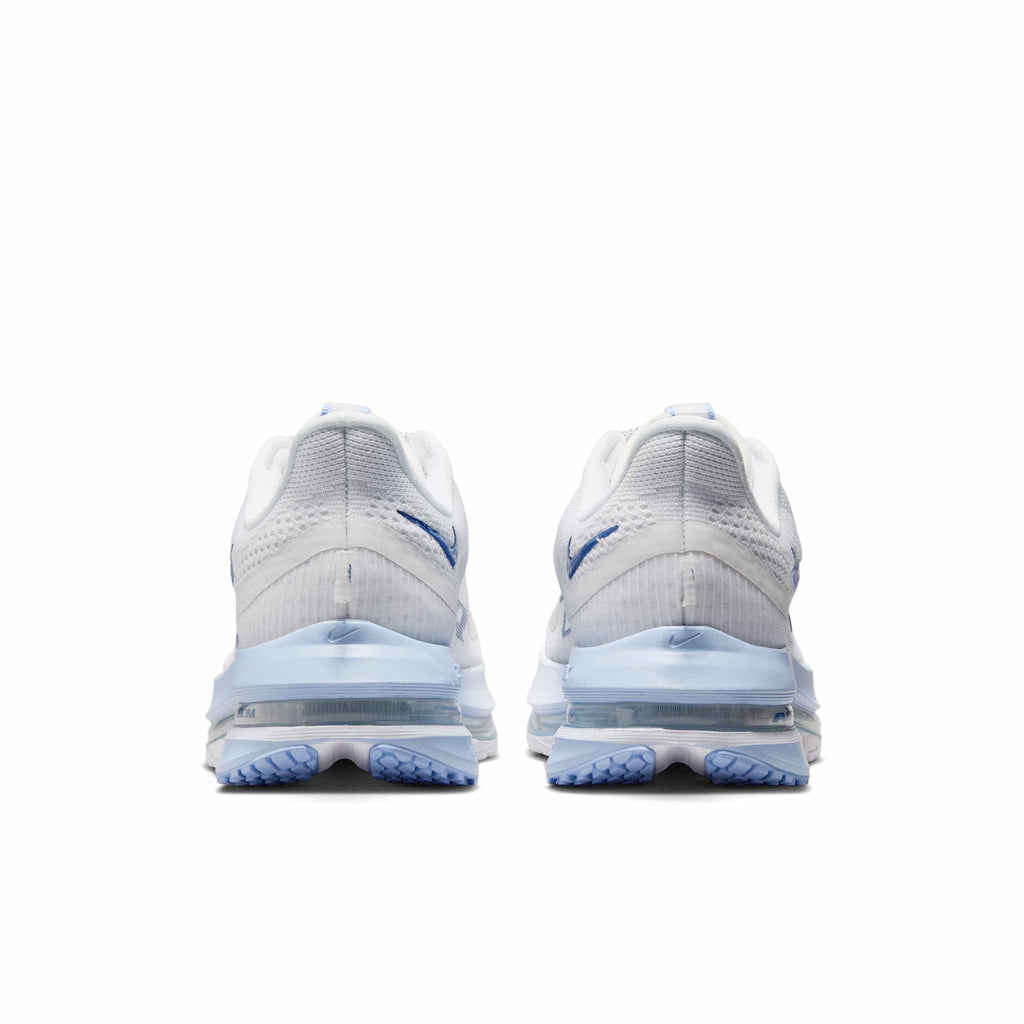 Nike Women'S Road Running Shoes Pegasus Premium