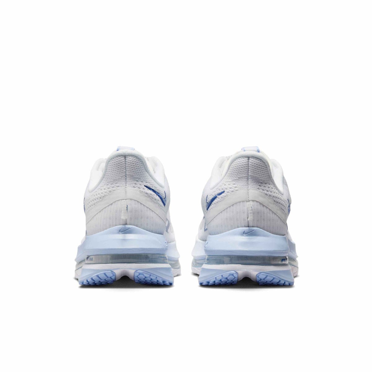 Nike Women'S Road Running Shoes Pegasus Premium