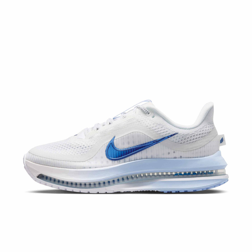 Nike Women'S Road Running Shoes Pegasus Premium