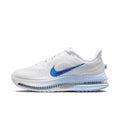 Nike Women'S Road Running Shoes Pegasus Premium