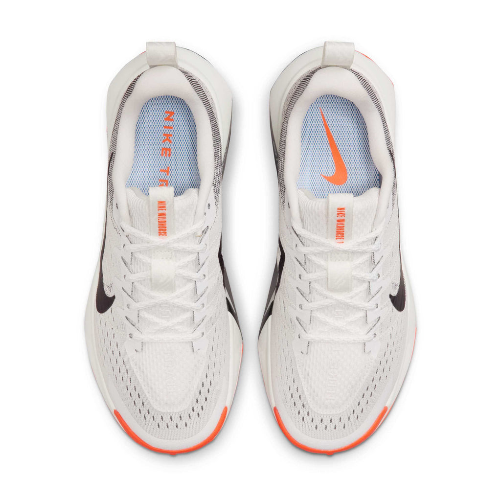 Nike Women'S Trail-Running Shoes Wildhorse 10