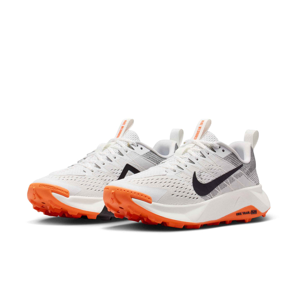 Nike Women'S Trail-Running Shoes Wildhorse 10
