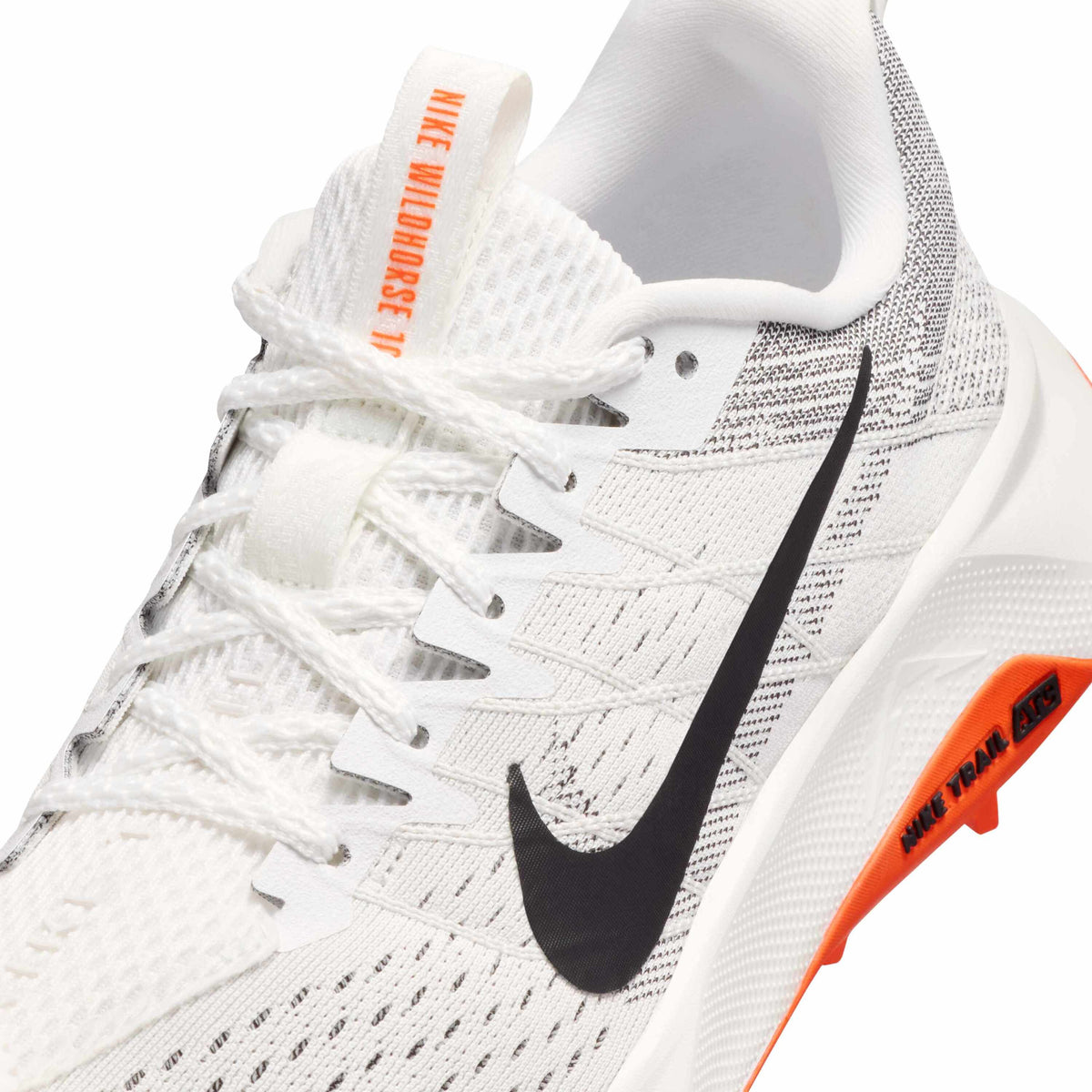Nike Women'S Trail-Running Shoes Wildhorse 10