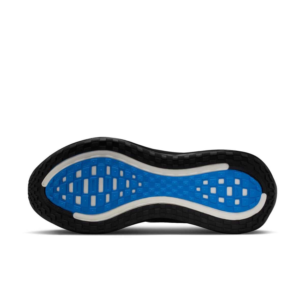 Nike Men'S Road Running Shoes Vomero Plus