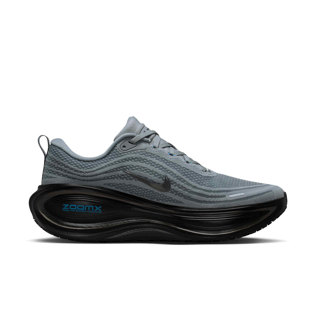 Nike Men'S Road Running Shoes Vomero Plus