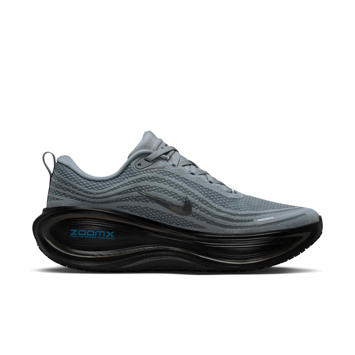 Nike Men'S Road Running Shoes Vomero Plus