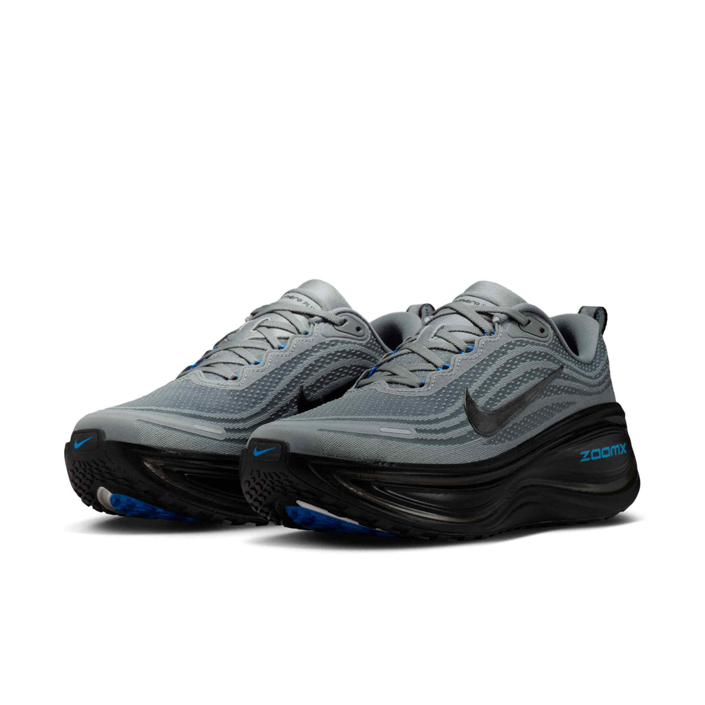 Nike Men'S Road Running Shoes Vomero Plus