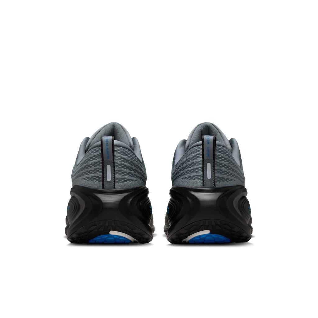Nike Men'S Road Running Shoes Vomero Plus