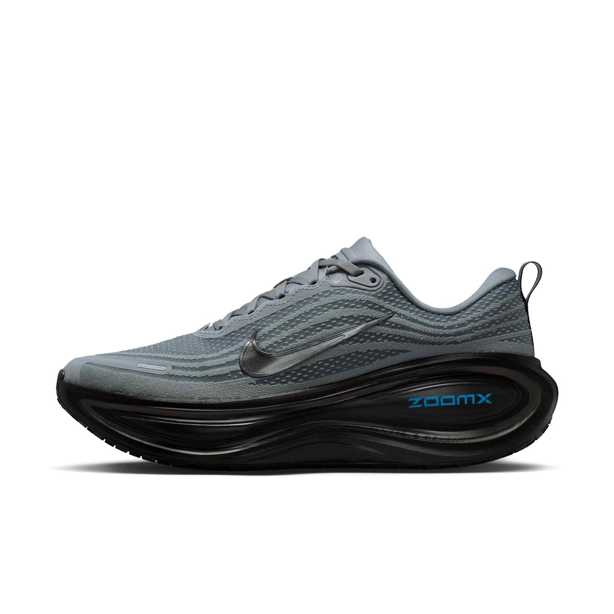 Nike Men'S Road Running Shoes Vomero Plus