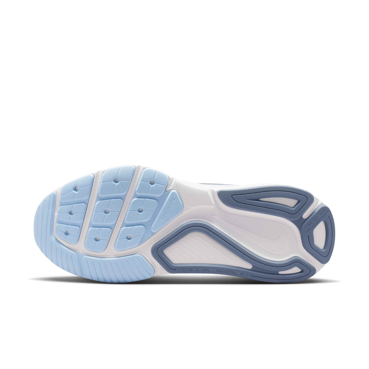 Nike Women'S Road Running Shoes Structure 26