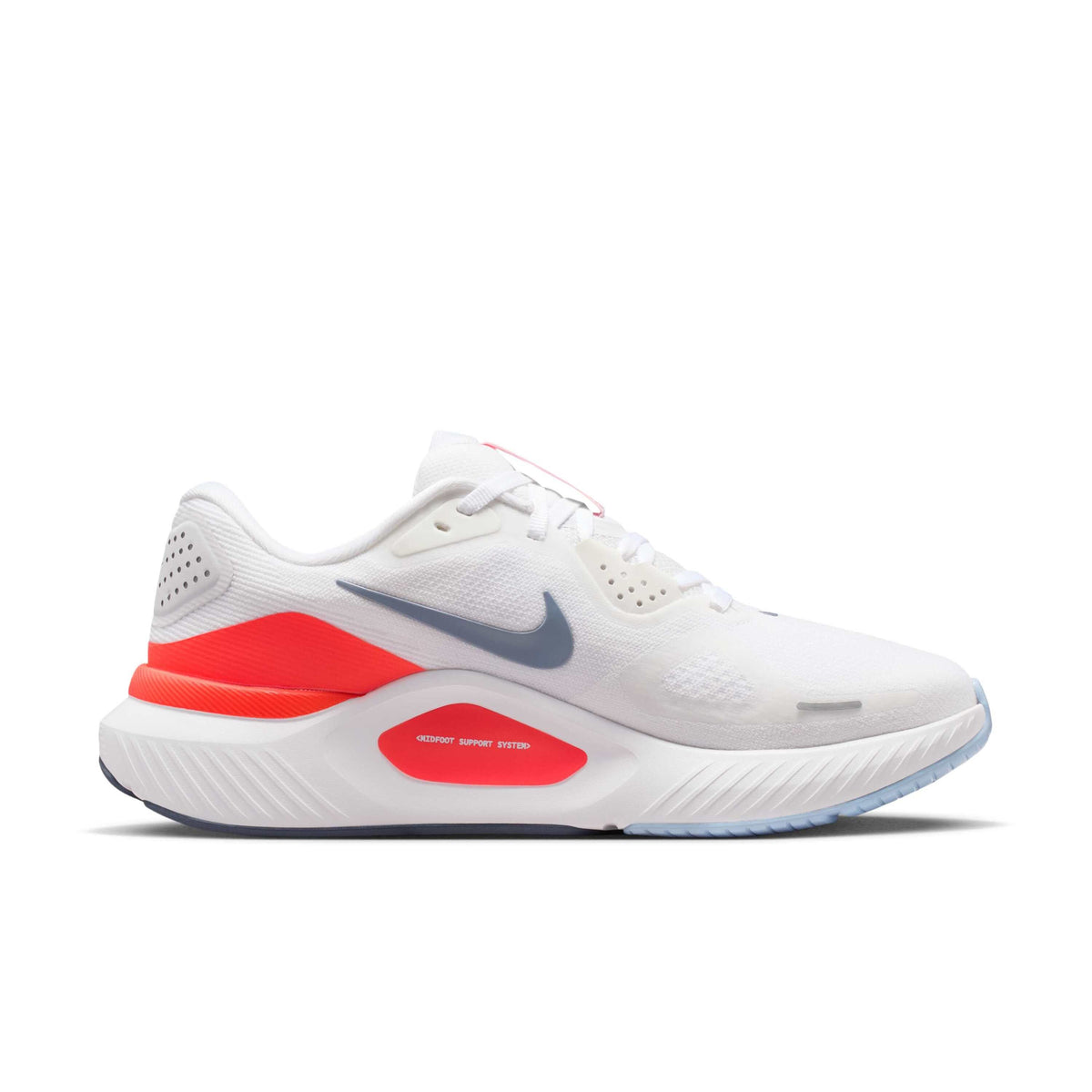 Nike Women'S Road Running Shoes Structure 26