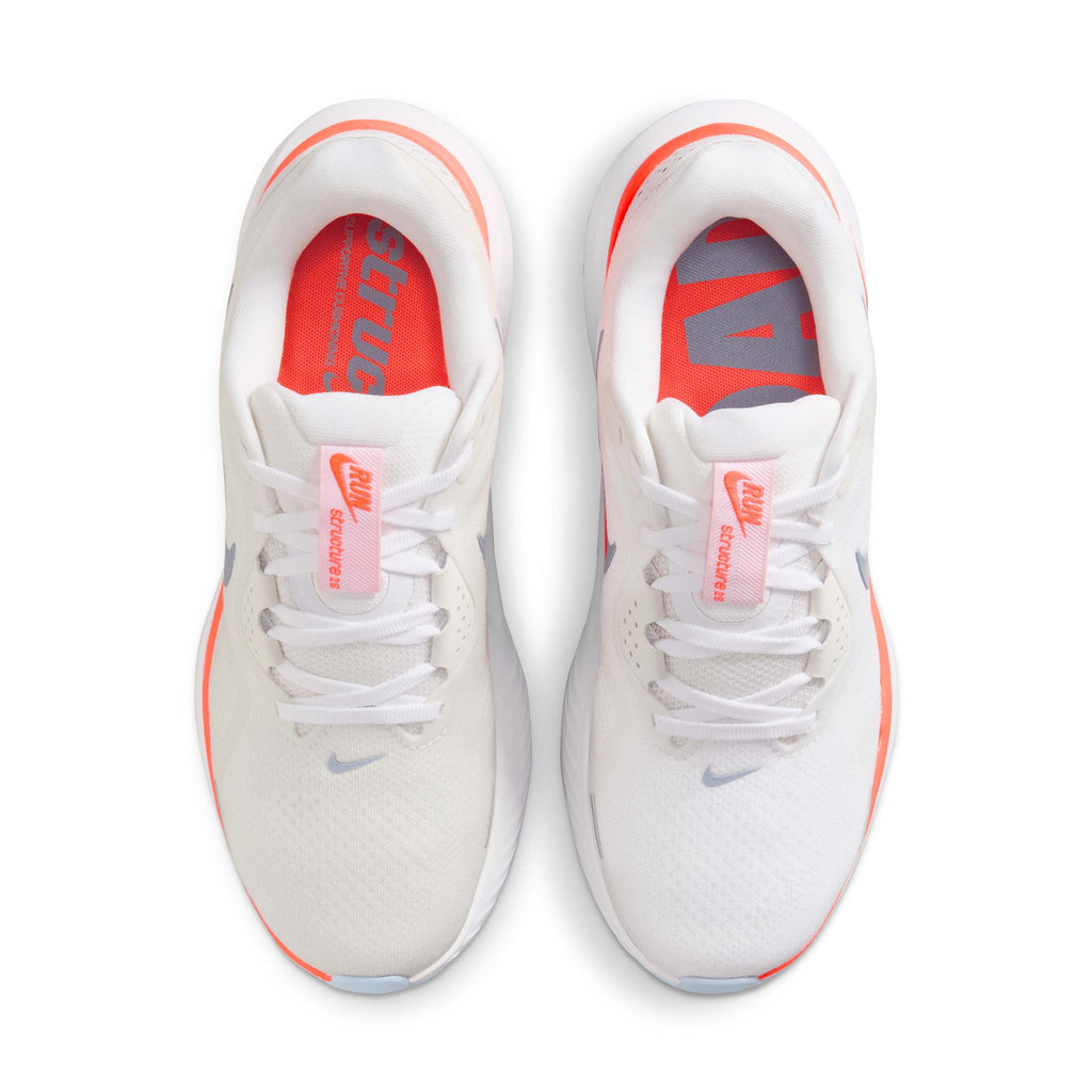 Nike Women'S Road Running Shoes Structure 26