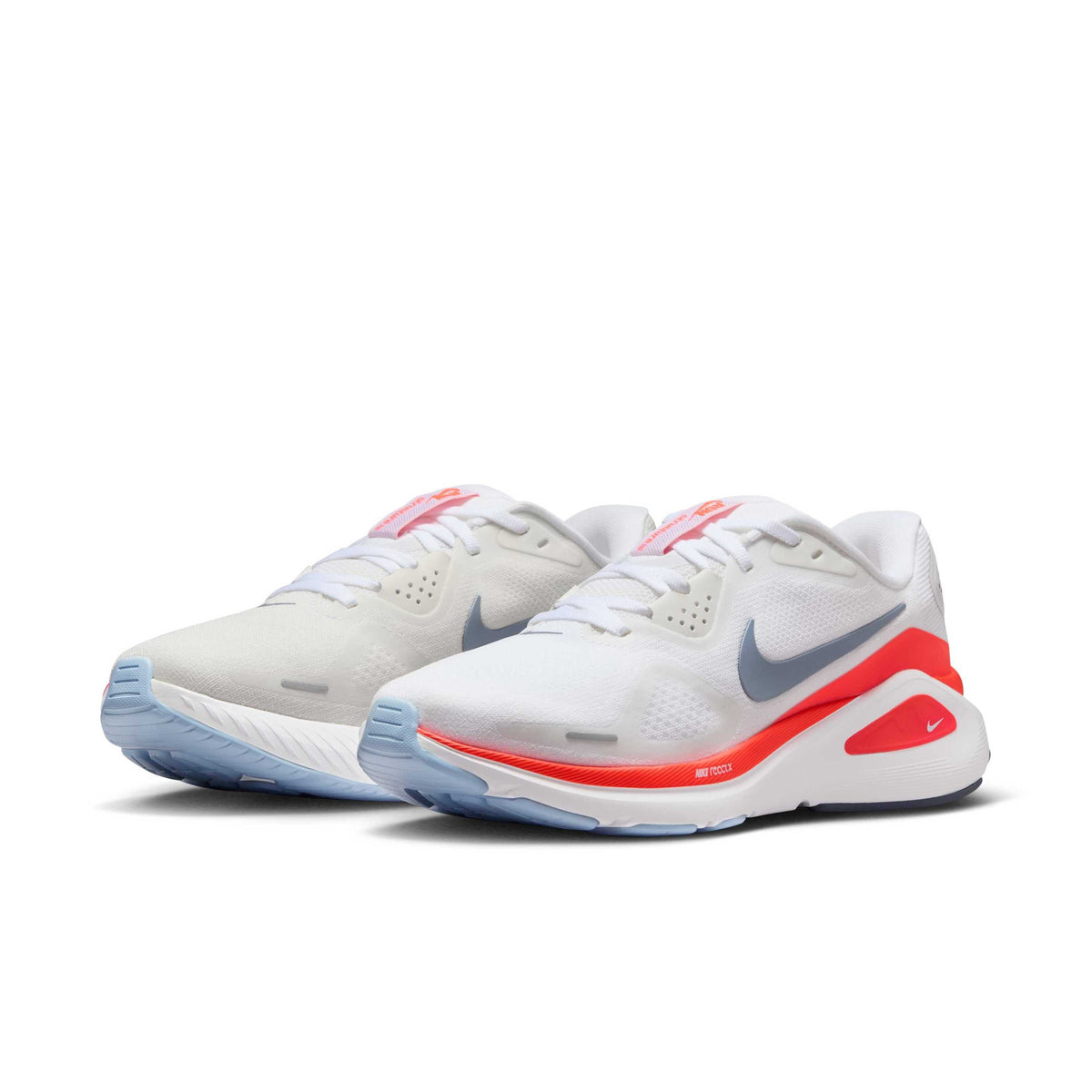 Nike Women'S Road Running Shoes Structure 26
